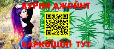 mix Обь
