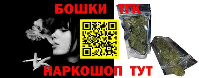 mix Обь