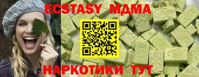 шишки Нягань