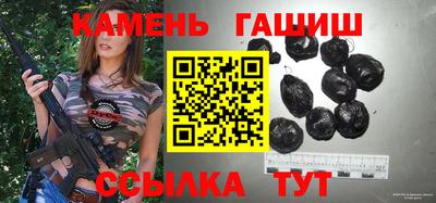 шишки Нягань