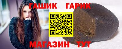 шишки Нягань