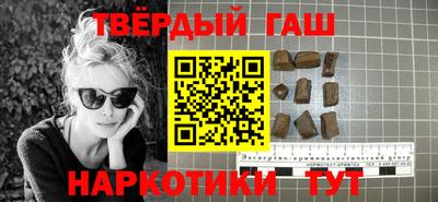 mix Обь